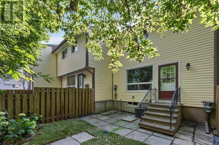 28732666/317-1441-palmerston-drive/carson-grove/ottawa/ontario/K1J8N9_29