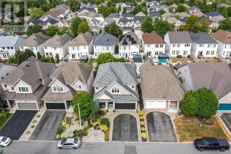 28804578/106-trail-side-circle/springridgeeast-village/ottawa/ontario/K4A5A9_44