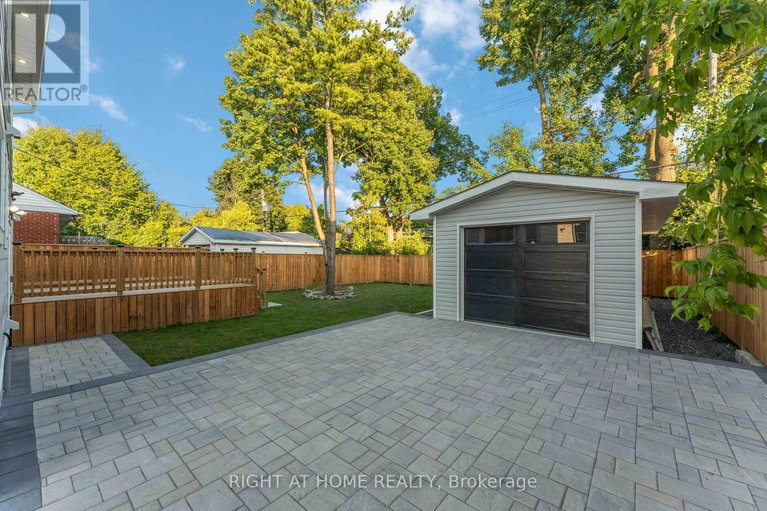 28705637/2700-priscilla-street/britannia/ottawa/ontario/K2B7E2_49
