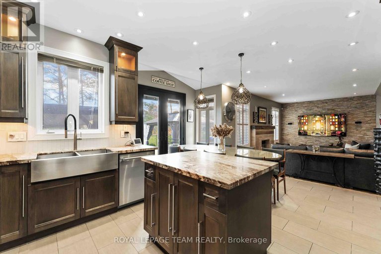 29060965/1466-rhea-place/cedardale/ottawa/ontario/K1V1H1_16