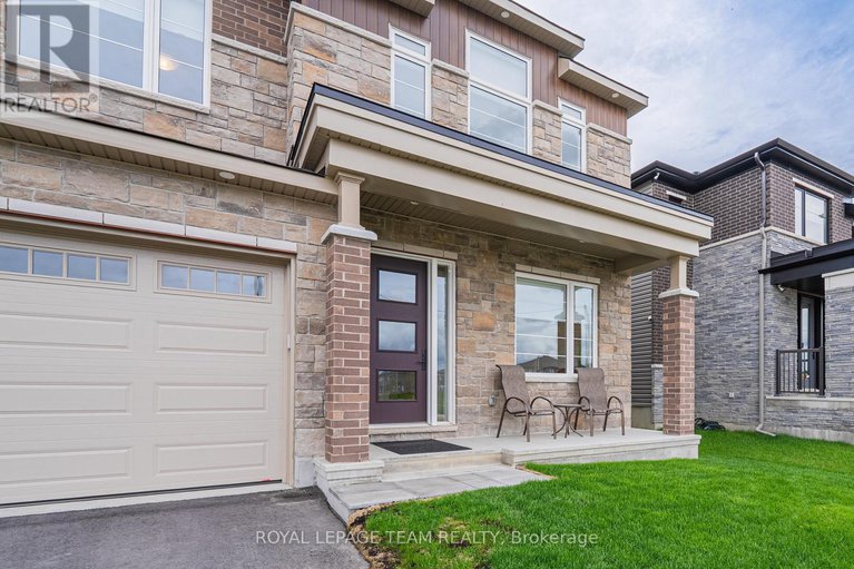 28284259/2055-wanderer-avenue/mahogany-community/ottawa/ontario/K4M0W9_2