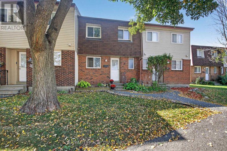 28916021/1e-seyton-drive/westcliffe-estates/ottawa/ontario/K2H8Y5_1