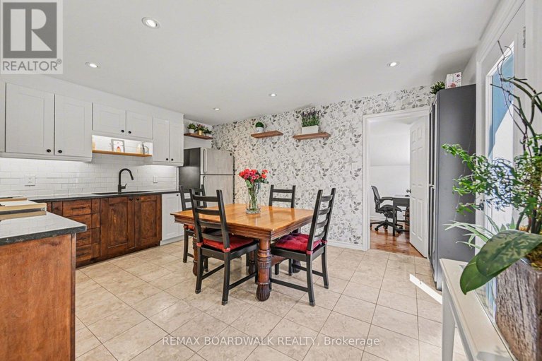 29647352/63-colborne-street/almonte/mississippi-mills/ontario/K0A1A0_7