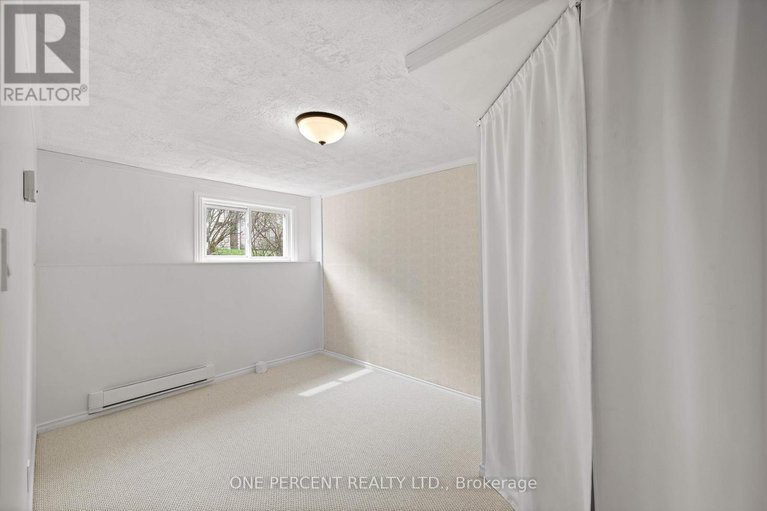 29686738/11-2640-draper-avenue/redwood-park/ottawa/ontario/K2H8V3_27