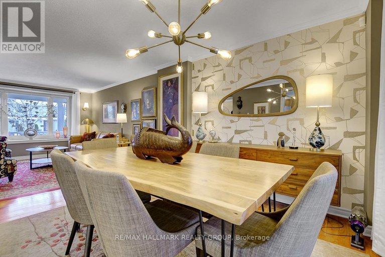 29127828/1865-elmridge-drive/beacon-hill-south/ottawa/ontario/K1J8G7_13