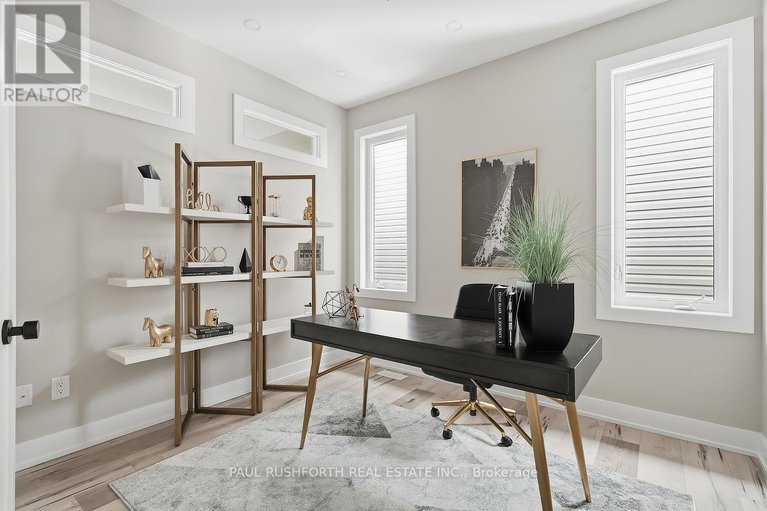 29329318/114-dun-skipper-drive/blossom-parkkemp-parkfindlay-creek/ottawa/ontario/K1X0G2_23