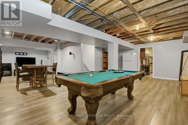 29357706/1721-jersey-street/fallingbrookgardenway-south/ottawa/ontario/K4A4Y6_33