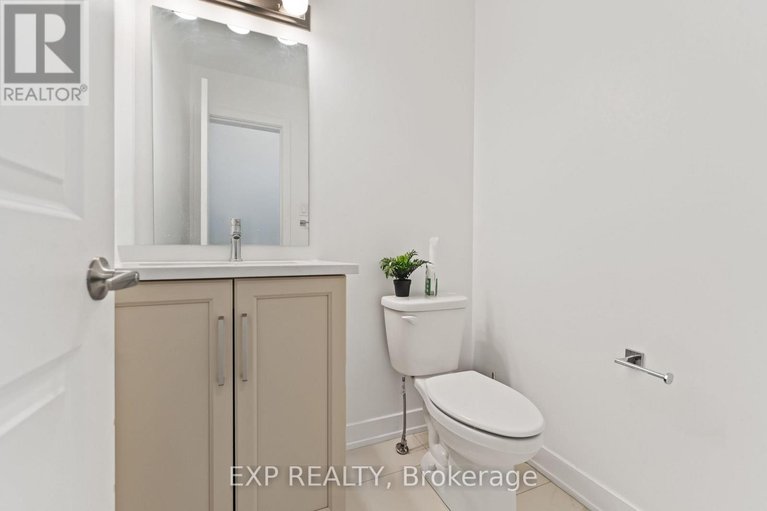 29678416/511-adanae-way/riverside-southgloucester-glen/ottawa/ontario/K4M0L6_8