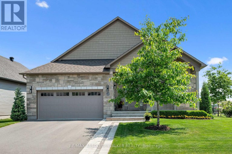 28280086/680-cobalt-street/clarencerockland-twp/clarence-rockland/ontario/K4K0L8_1