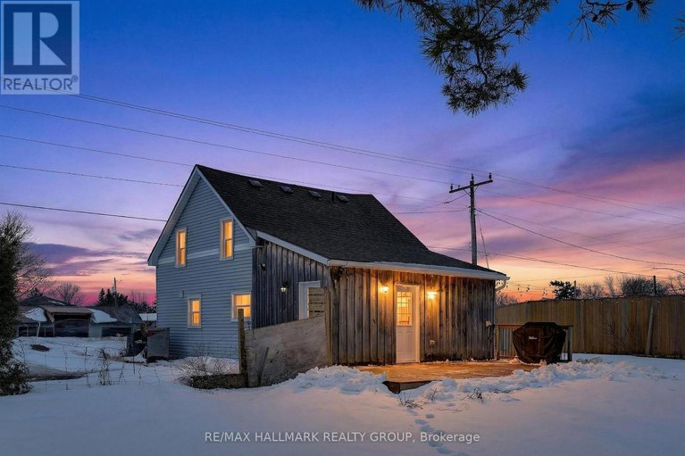 29256266/633-russell-road/clarencerockland-twp/clarence-rockland/ontario/K0A2A0_31