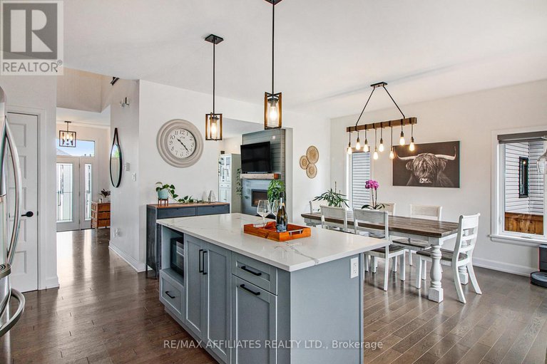 28460427/129-lyon-street/embrun/russell/ontario/K0A1W0_15