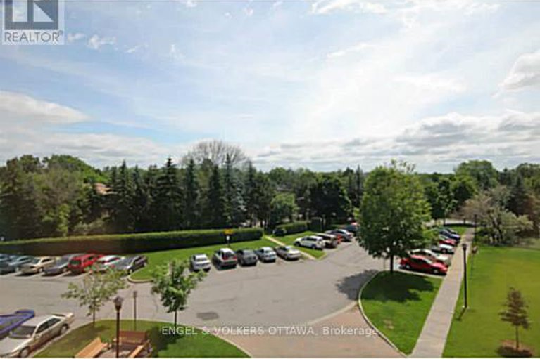 28741170/409-1025-grenon-avenue/fairfield-heights/ottawa/ontario/K2B8S5_20