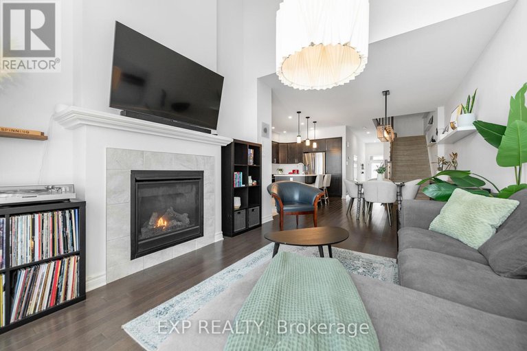 28625668/709-capricorn-circle/riverside-southgloucester-glen/ottawa/ontario/K4M0J5_19