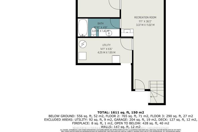 28796114/7-maple-park-private/upper-hunt-club/ottawa/ontario/K1T4A6_35