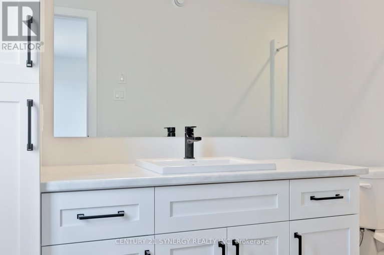 28985535/21-helen-street/north-stormont-finch-twp/north-stormont/ontario/K0A1R0_33