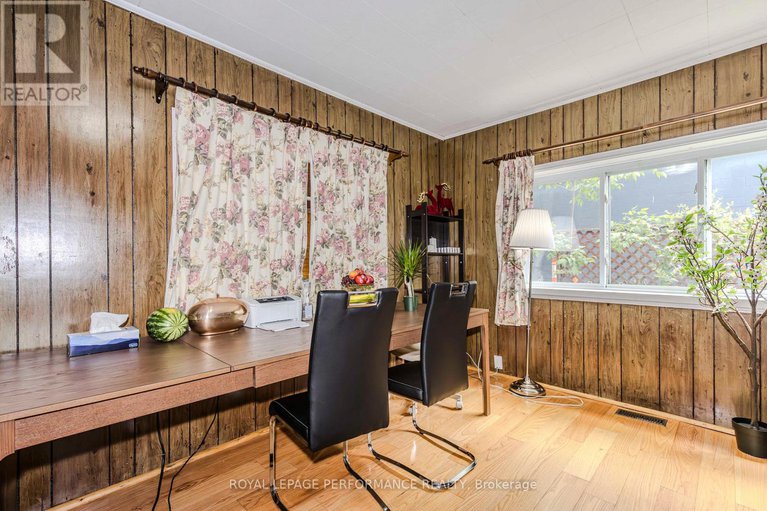 29320189/98-boyce-avenue/britannia/ottawa/ontario/K2B6J2_9