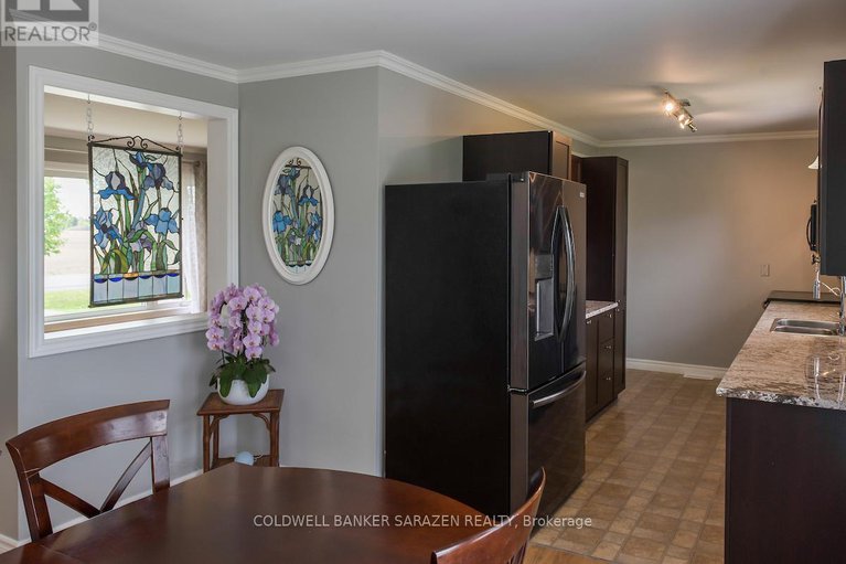 28317891/400-keatley-road-s/kinburn/ottawa/ontario/K7S3G7_10