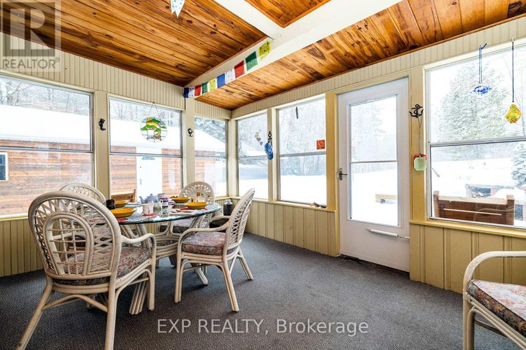 29539468/1094-snye-road/lanark-highlands-darling-twp/lanark-highlands/ontario/K0A3L0_8