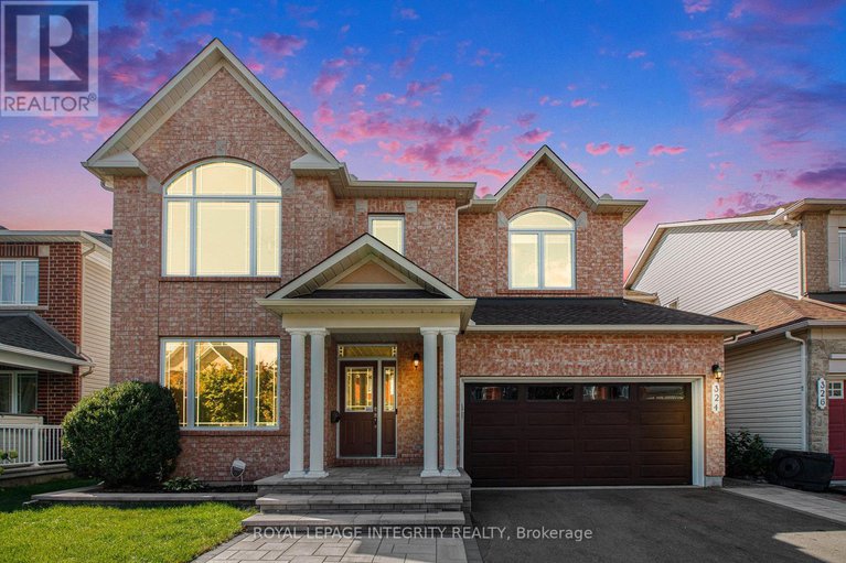 28953001/324-branthaven-street/avalon-east/ottawa/ontario/K4A0H1_3