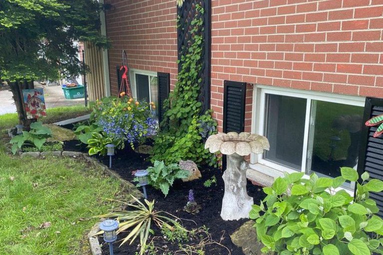 29432297/26-peden-boulevard/brockville/brockville/ontario/K6V3K3_45