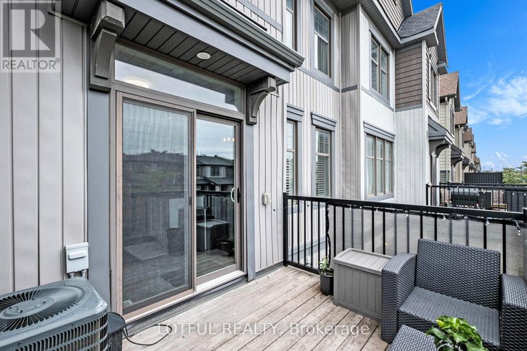 28532585/222-belleek-lane/half-moon-bay/ottawa/ontario/K2J6G2_20