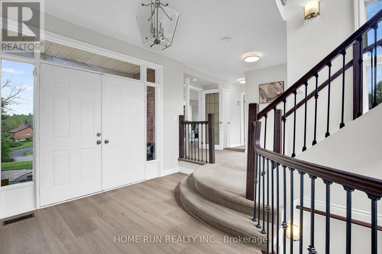 28330445/112-lochcarron-crescent/huntley-ward-south-east/ottawa/ontario/K0A1L0_11