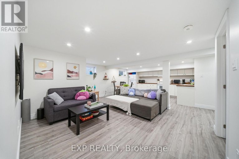 29646952/89-norice-street/meadowlandscrestview/ottawa/ontario/K2G2X9_30