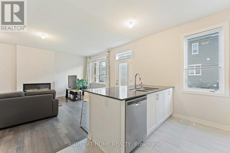 29086234/46-focality-crescent/half-moon-bay/ottawa/ontario/K2J6W7_13