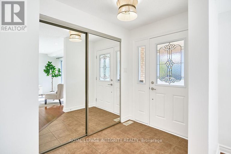 28928629/424-haileybury-street/strandherd/ottawa/ontario/K2J0Y3_4