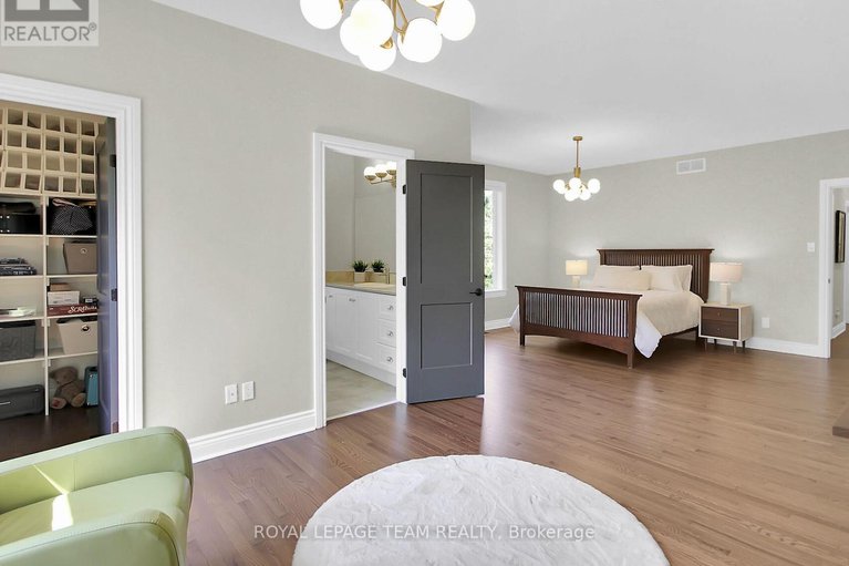 29372616/6196-elkwood-drive/greely/ottawa/ontario/K4P1M9_32