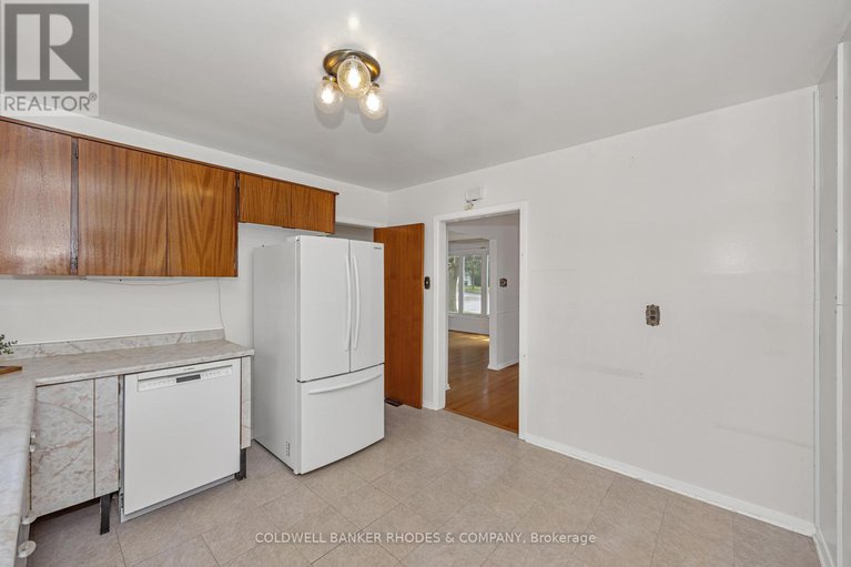 28479505/2687-basswood-crescent/riverside-park/ottawa/ontario/K1V8K2_14