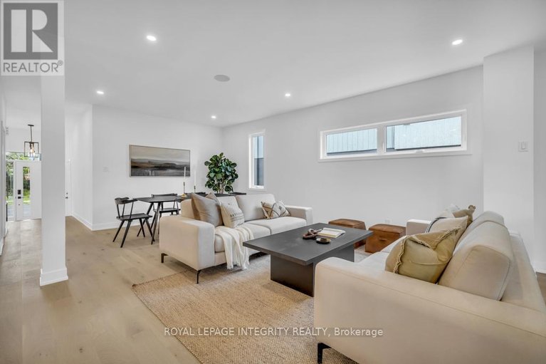 29465217/278-spencer-street/ottawa-west/ottawa/ontario/K1Y2R2_8