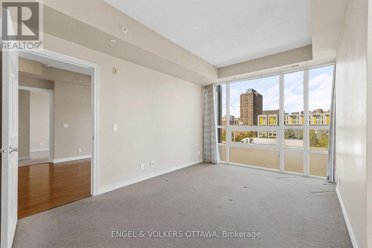 28926482/611-100-isabella-street/glebe/ottawa/ontario/K1S1V5_13