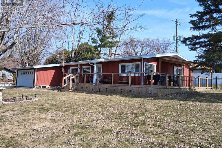 29536081/6731-gilmore-hill-street/south-glengarry-charlottenburgh-twp/south-glengarry/ontario/K6H7J3_4