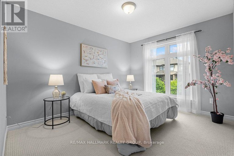 28361267/107-nutting-crescent/riverside-southgloucester-glen/ottawa/ontario/K4M0C3_30