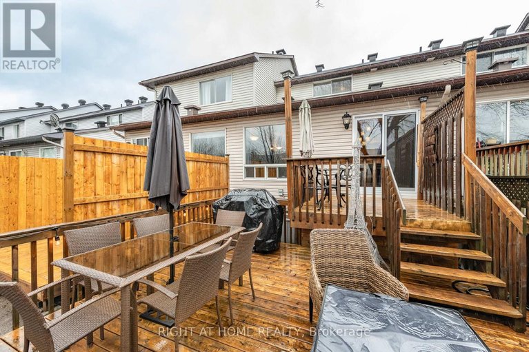 29615079/2034-p-avenue/eastway-gardensindustrial-park/ottawa/ontario/K1G6G7_34