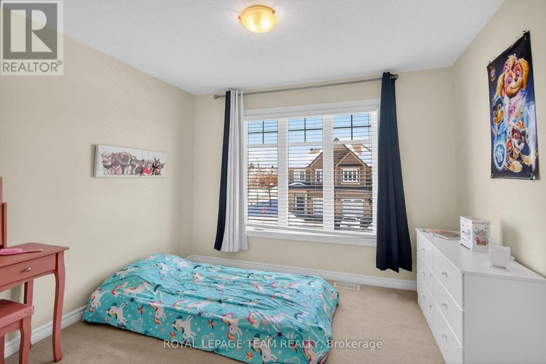 29426647/1591-carronbridge-circle/emerald-meadowstrailwest/ottawa/ontario/K2M0G5_34