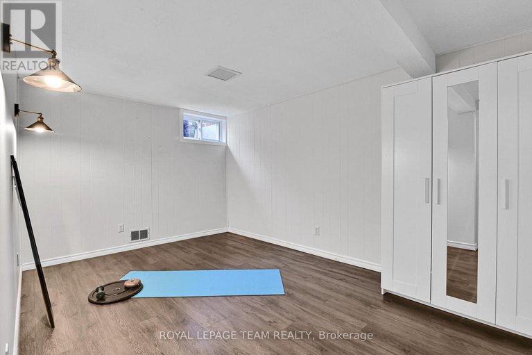 28610973/2280-cotters-crescent/windsor-park-village/ottawa/ontario/K1V8Y6_22