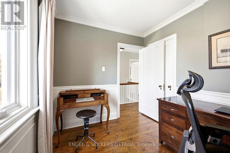 29608039/137-kenilworth-street/civic-hospital/ottawa/ontario/K1Y3Z6_21