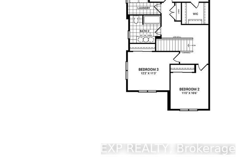 28953712/796-cappamore-drive/half-moon-bay/ottawa/ontario/K2J6V6_32
