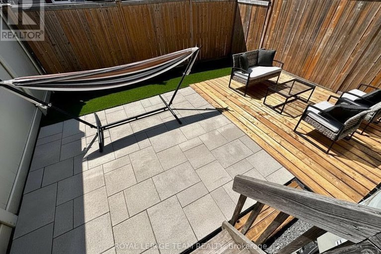 29284372/102-lochnaw-private/stonebridge/ottawa/ontario/K2J5X6_50