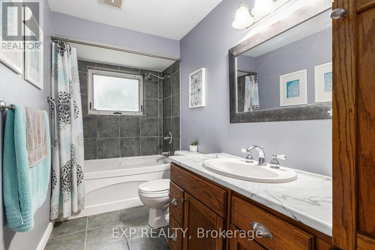 28504167/719-darling-road/lanark-highlands-lanark-twp/lanark-highlands/ontario/K0A1P0_13
