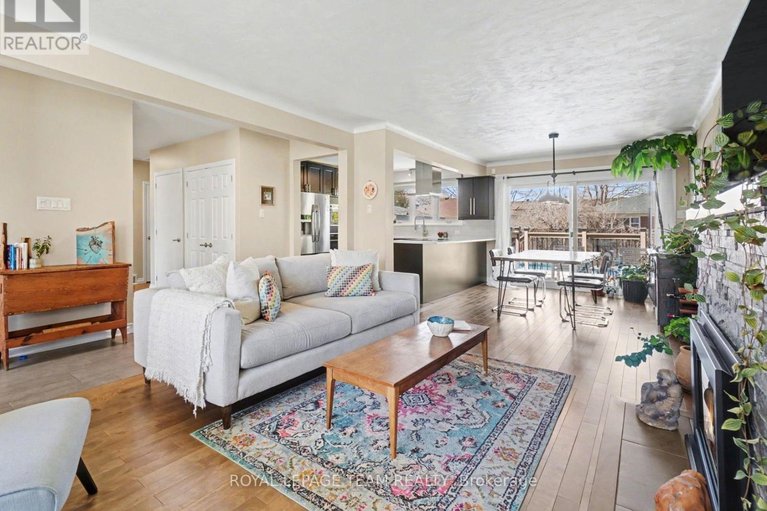 29641685/2149-dublin-avenue/bel-air-park/ottawa/ontario/K2C0X7_3