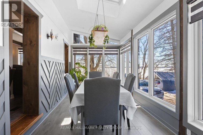 29430145/3210-ritchance-road/champlain-twp/champlain/ontario/K0B1A0_8