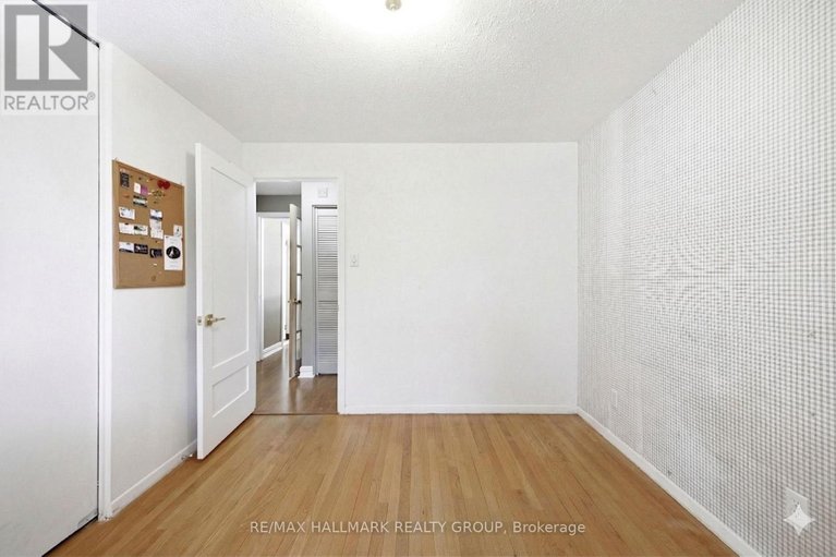 29530999/59-ashgrove-crescent/briargreen/ottawa/ontario/K2G0S8_21