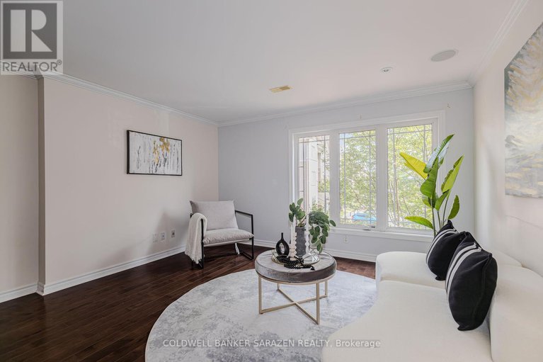 28834730/333-paseo-private/centrepointe/ottawa/ontario/K2G3N1_12