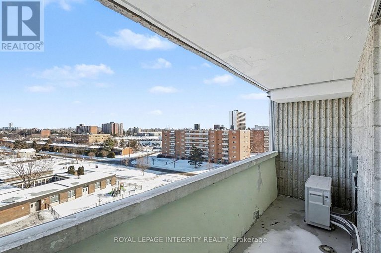 29309233/803-2625-regina-street/britannia/ottawa/ontario/K2B5W8_25