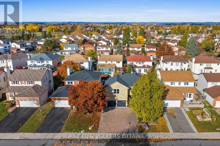 29475969/563-merkley-drive/fallingbrookpineridge/ottawa/ontario/K4A1V9_45