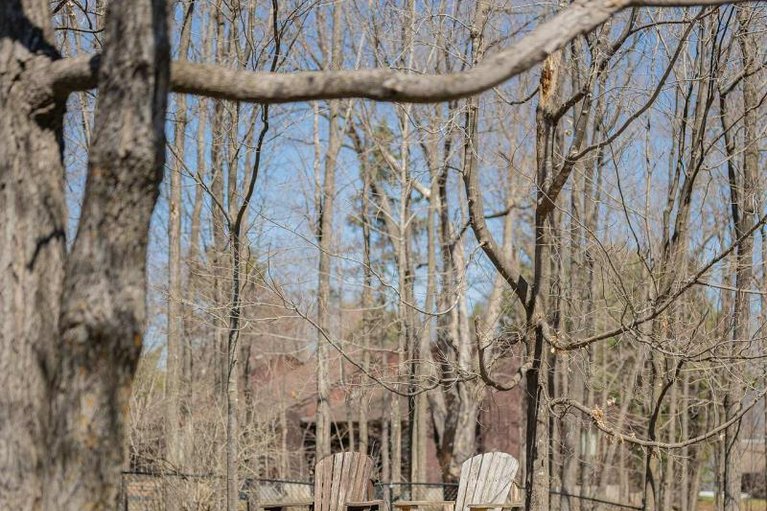 29687996/2870-old-maple-lane/dunrobin-shores/ottawa/ontario/K0A1T0_42