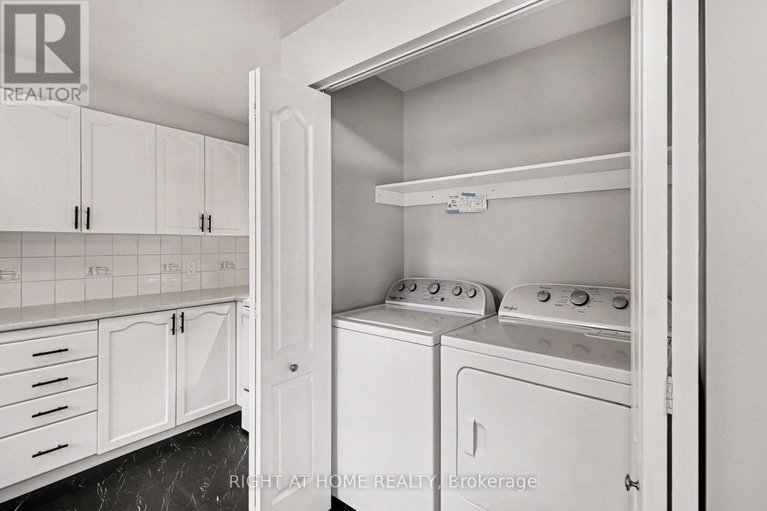 29682834/29-26-wrenwood-crescent/centrepointe/ottawa/ontario/K2G5V5_19